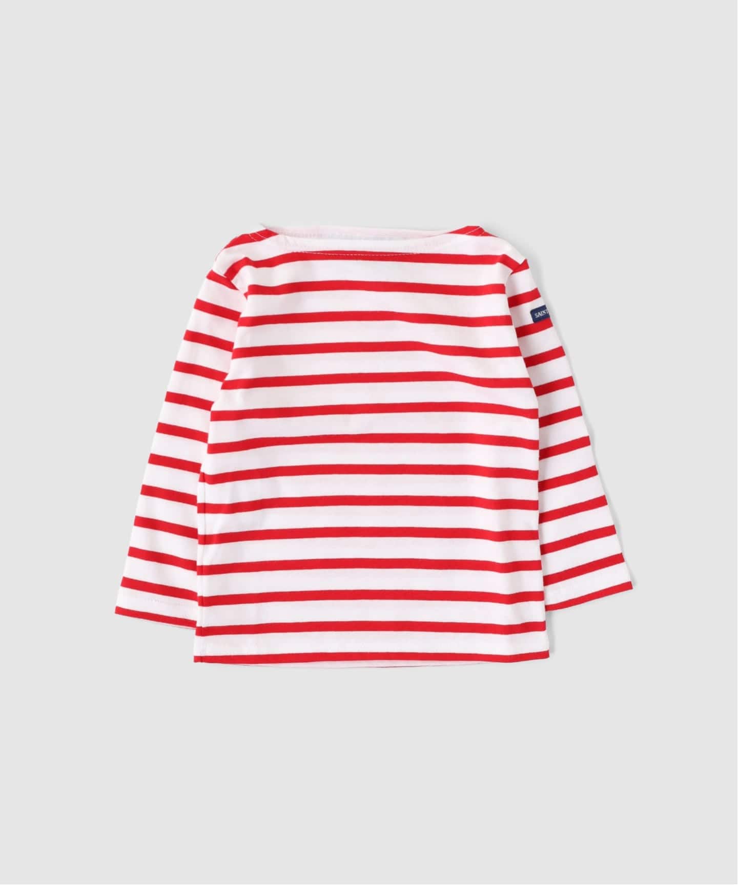 MORLAIX ENFANT / モーレ アンファン ボーダー