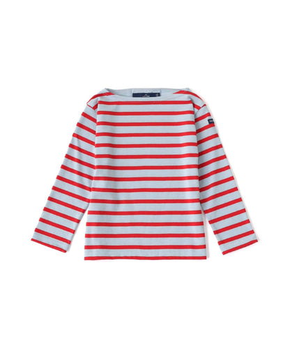 MORLAIX ENFANT / モーレ アンファン ボーダー