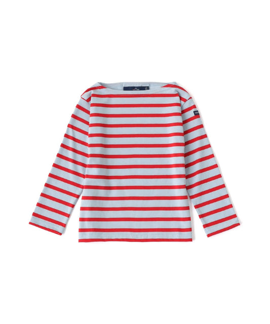 MORLAIX ENFANT / モーレ アンファン ボーダー