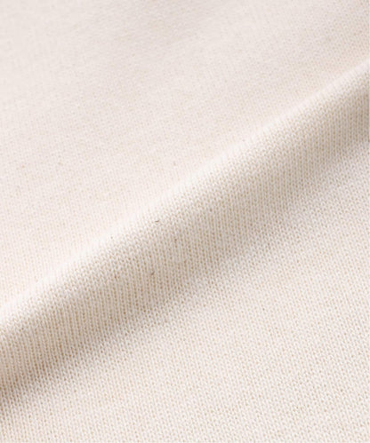 OUESSANT SHORT SLEEVE / ウェッソン半袖 ソリッド