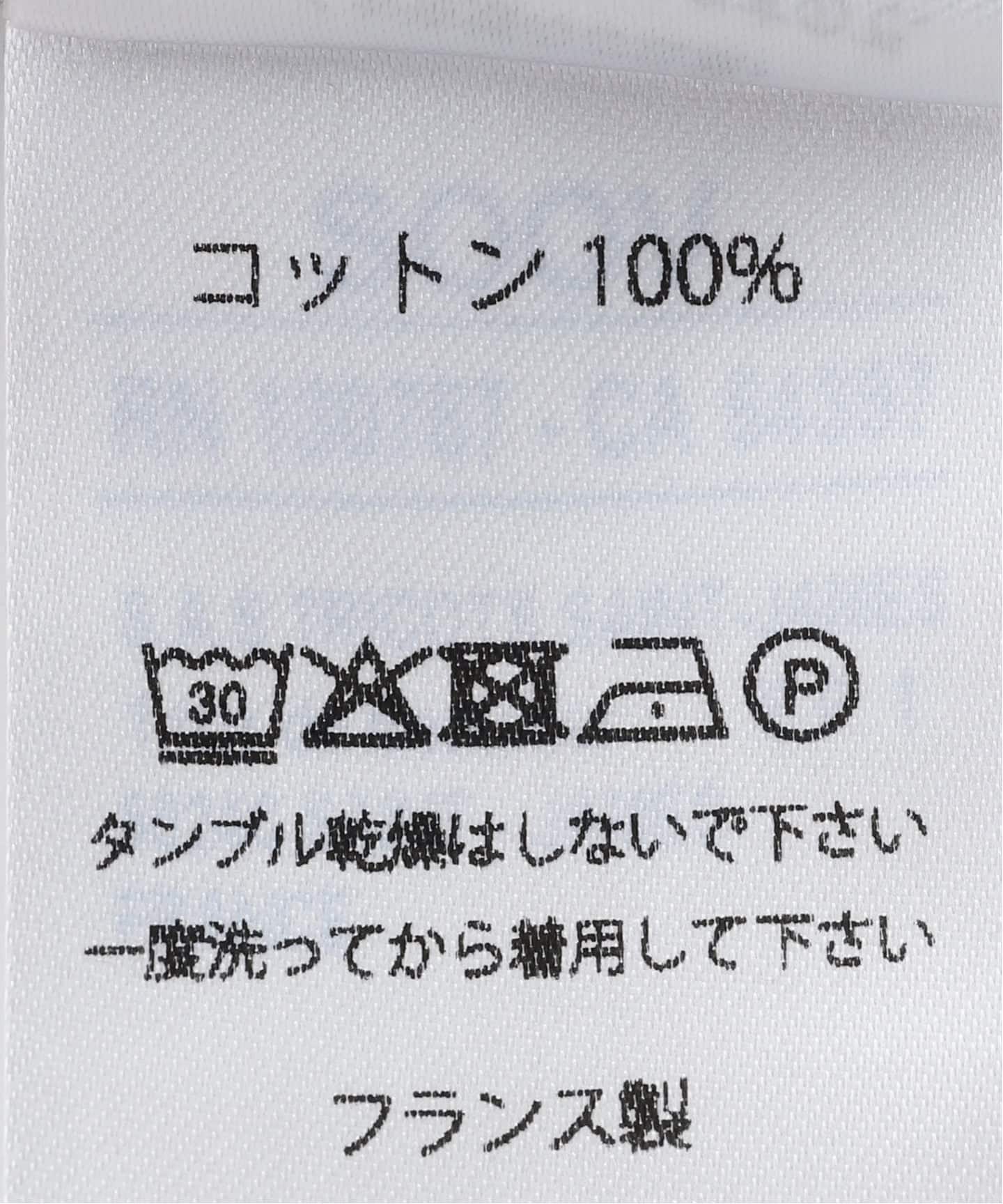 PIRIAC / ピリアック ボーダー