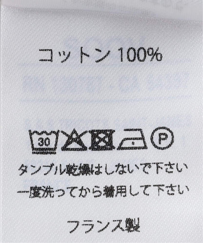 PIRIAC / ピリアック ボーダー