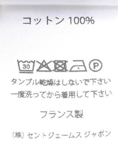 PIRIAC LOOSE / ピリアックルーズ ボーダー