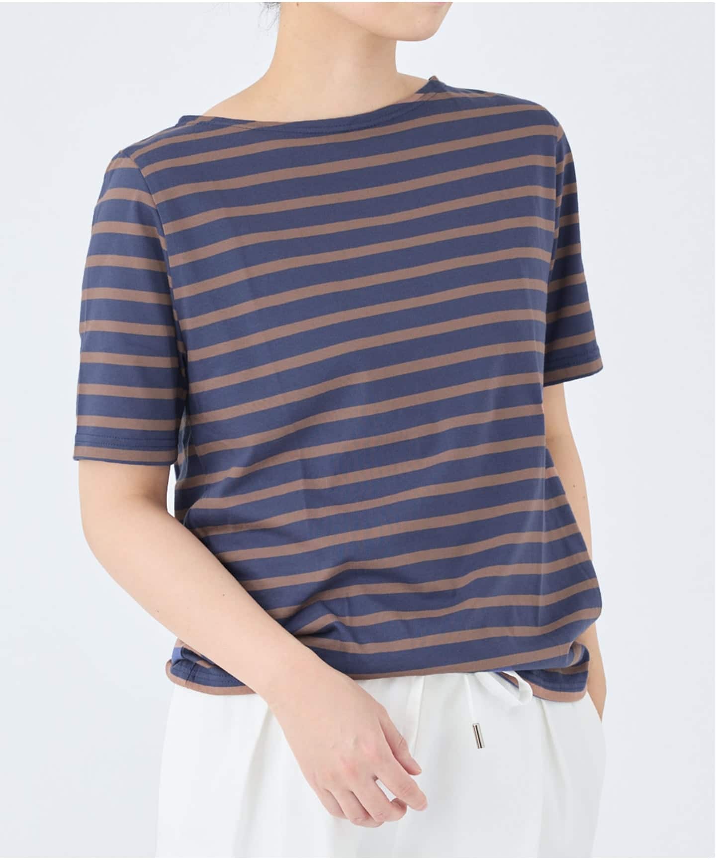 TOMBELAINE / トンブレーヌ