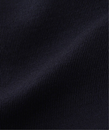 RONARC H / Marine Nationalコラボセーター