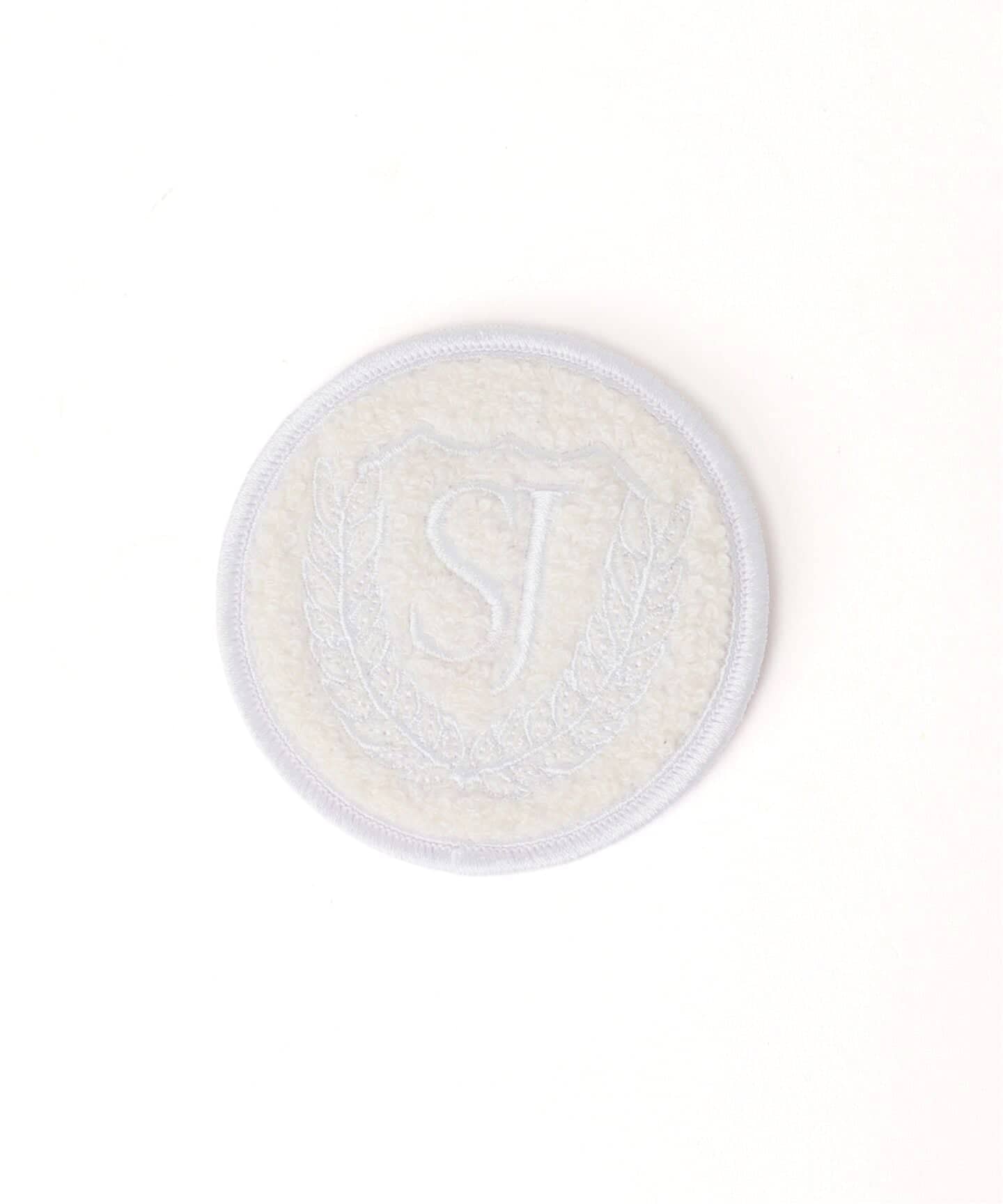 EMBLEM / エンブレム
