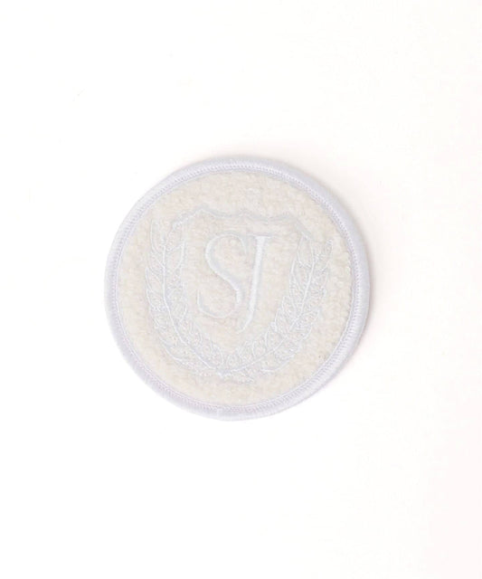 EMBLEM / エンブレム