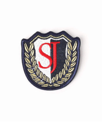 EMBLEM / エンブレム