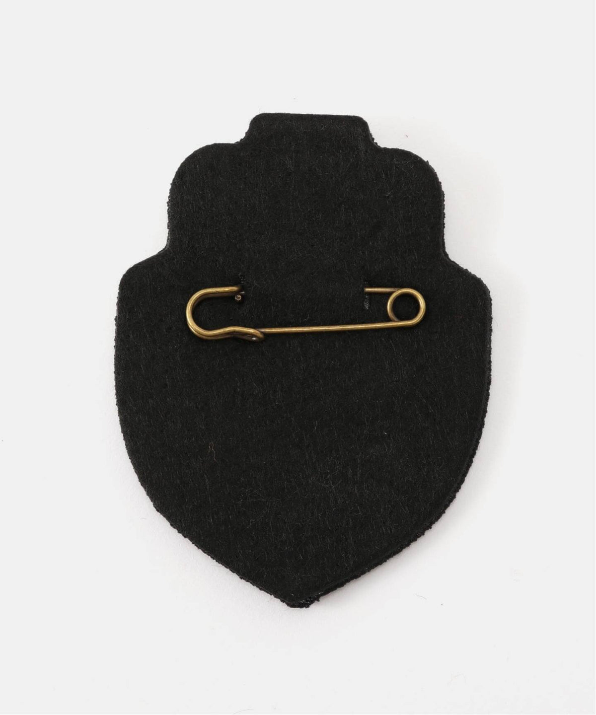 《追加》GOLDWORK EMBLEM / ゴールドワークエンブレム