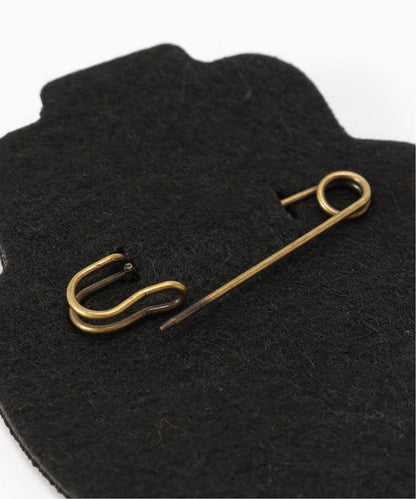 《追加》GOLDWORK EMBLEM / ゴールドワークエンブレム