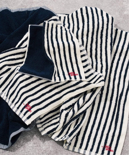 OLSIA×SAINTJAMES HAND TOWEL / ハンドタオル