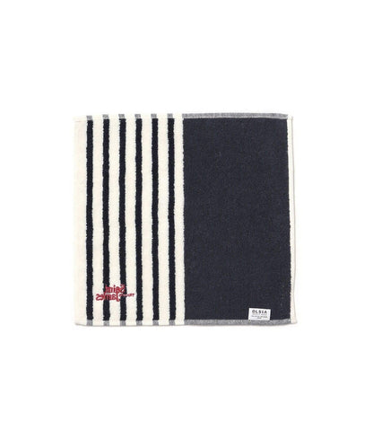 OLSIA×SAINTJAMES HAND TOWEL / ハンドタオル