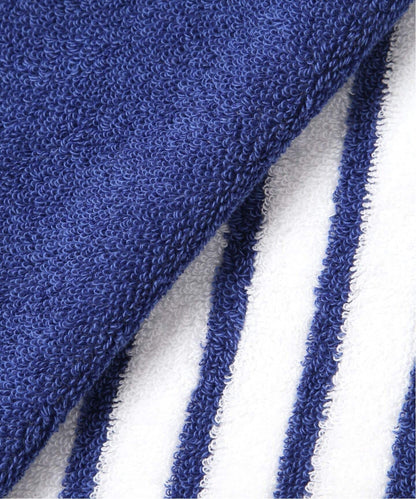OLSIA×SAINTJAMES BATH SHEET / バスタオル