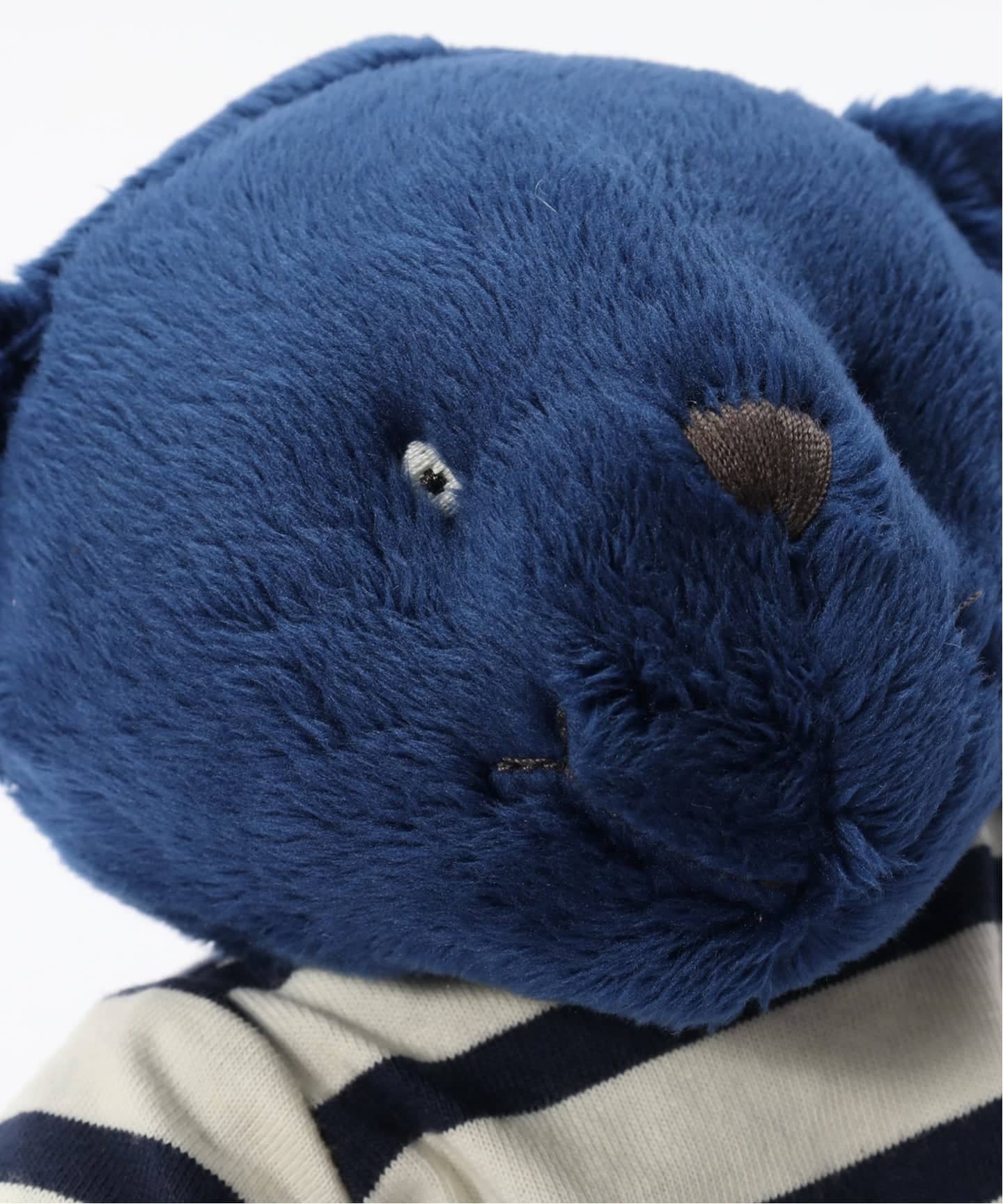 PTITSDOUDOUS / ぬいぐるみ