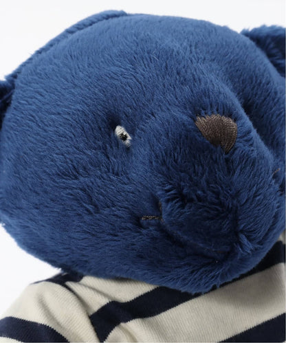 PTITSDOUDOUS / ぬいぐるみ