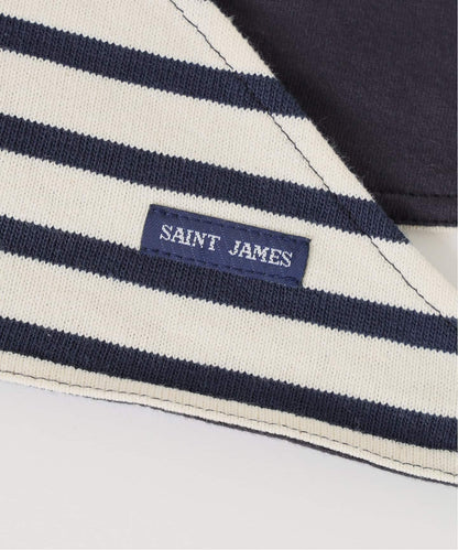 SAINT JAMES/セントジェームス NAMIE