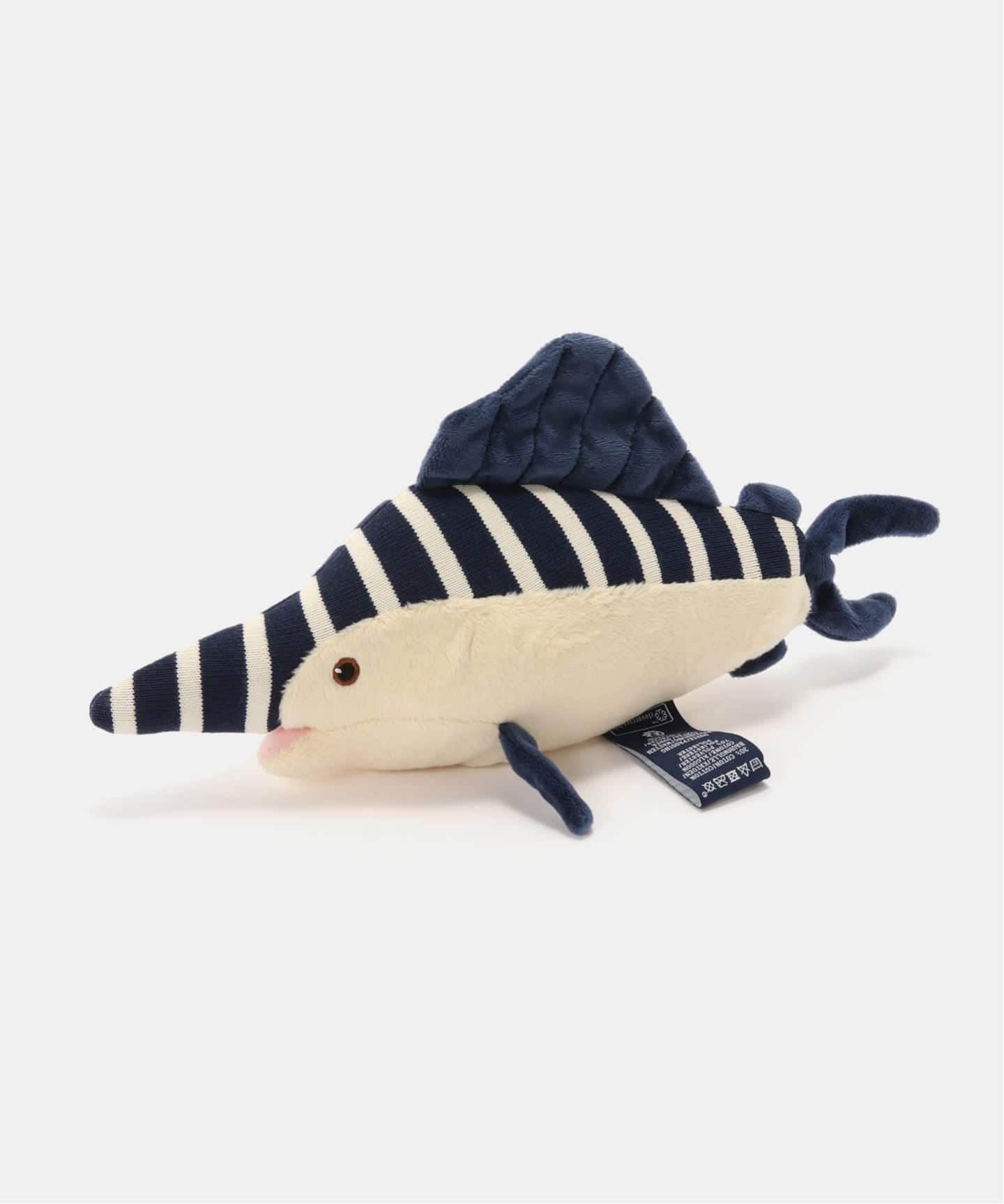 ESPADON / メカジキ