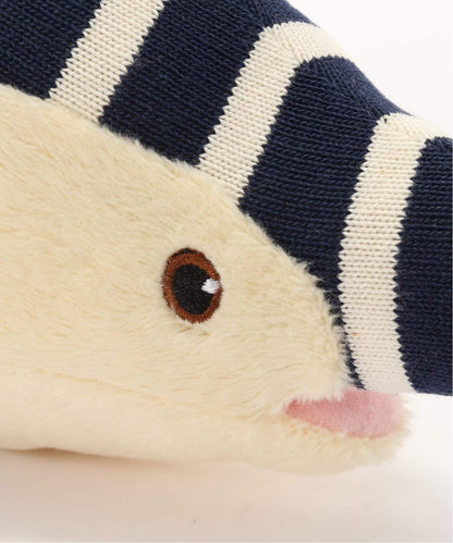 ESPADON / メカジキ