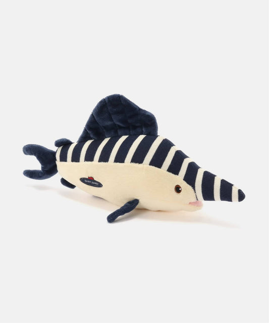 ESPADON / メカジキ