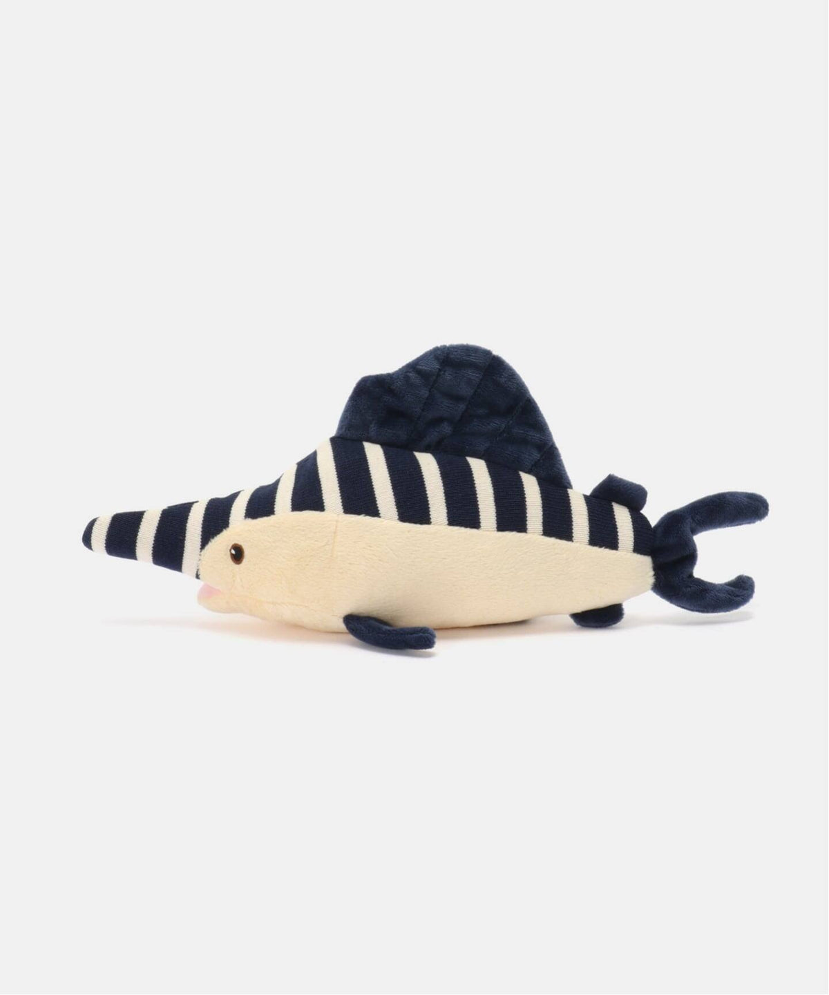 ESPADON / メカジキ