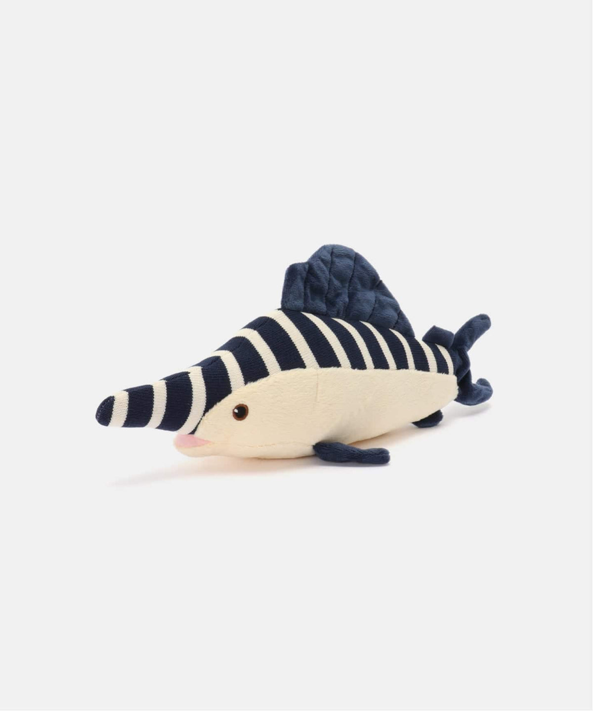 ESPADON / メカジキ