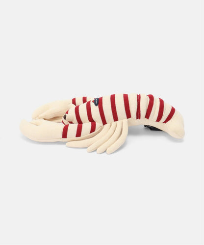 HOMARD / ロブスター