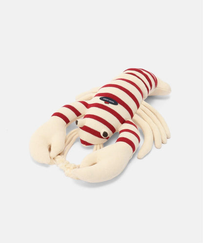 HOMARD / ロブスター