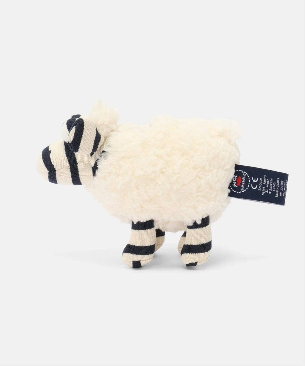 MOUTON / ヒツジ