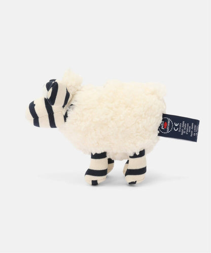 MOUTON / ヒツジ