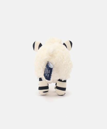 MOUTON / ヒツジ