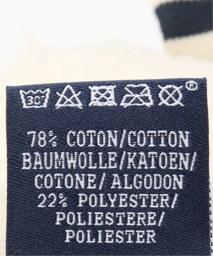 MOUTON / ヒツジ