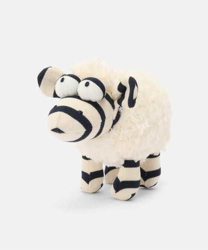 MOUTON / ヒツジ