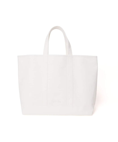 TOTE BAG L / トートバッグ Lサイズ