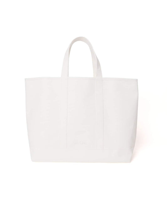 TOTE BAG L / トートバッグ Lサイズ