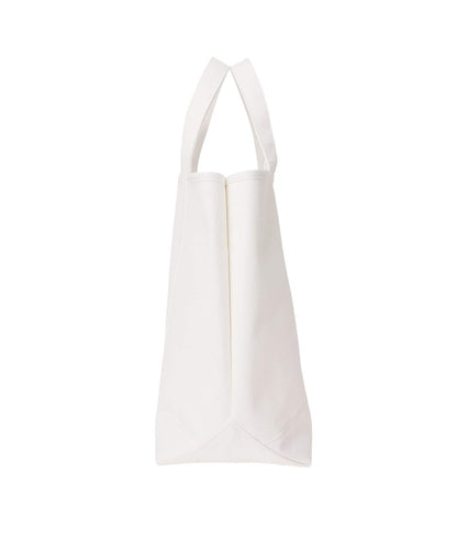 TOTE BAG L / トートバッグ Lサイズ