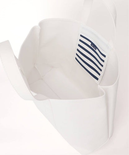 TOTE BAG L / トートバッグ Lサイズ