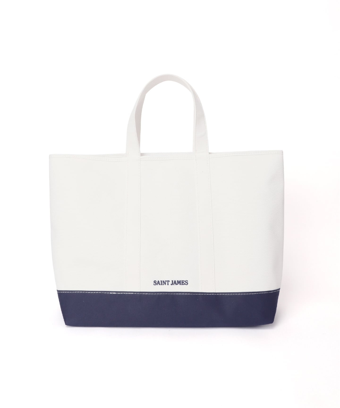TOTE BAG L / トートバッグ Lサイズ