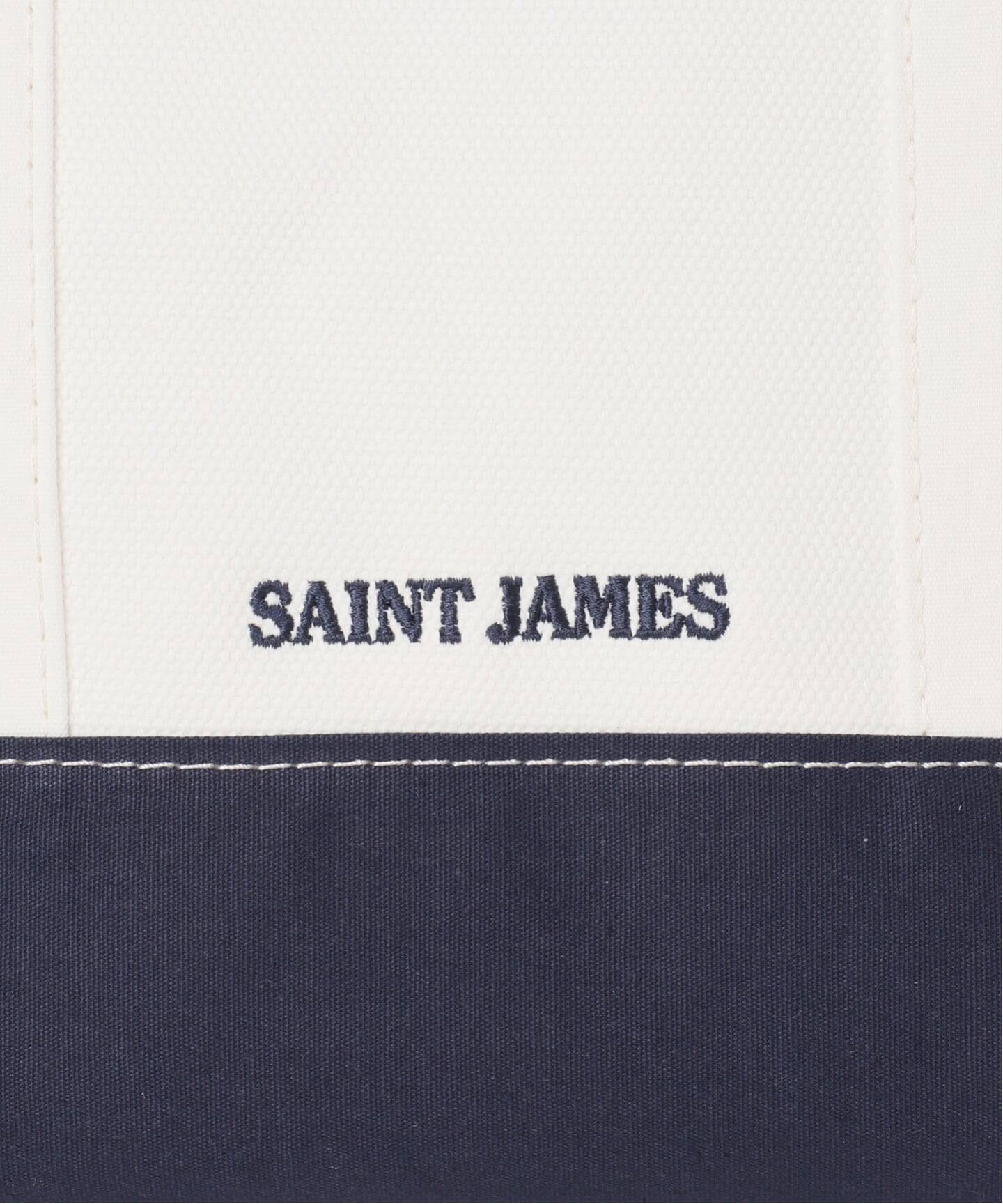 TOTE BAG L / トートバッグ Lサイズ