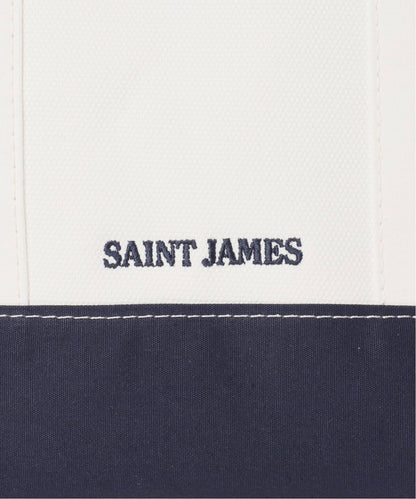 TOTE BAG L / トートバッグ Lサイズ
