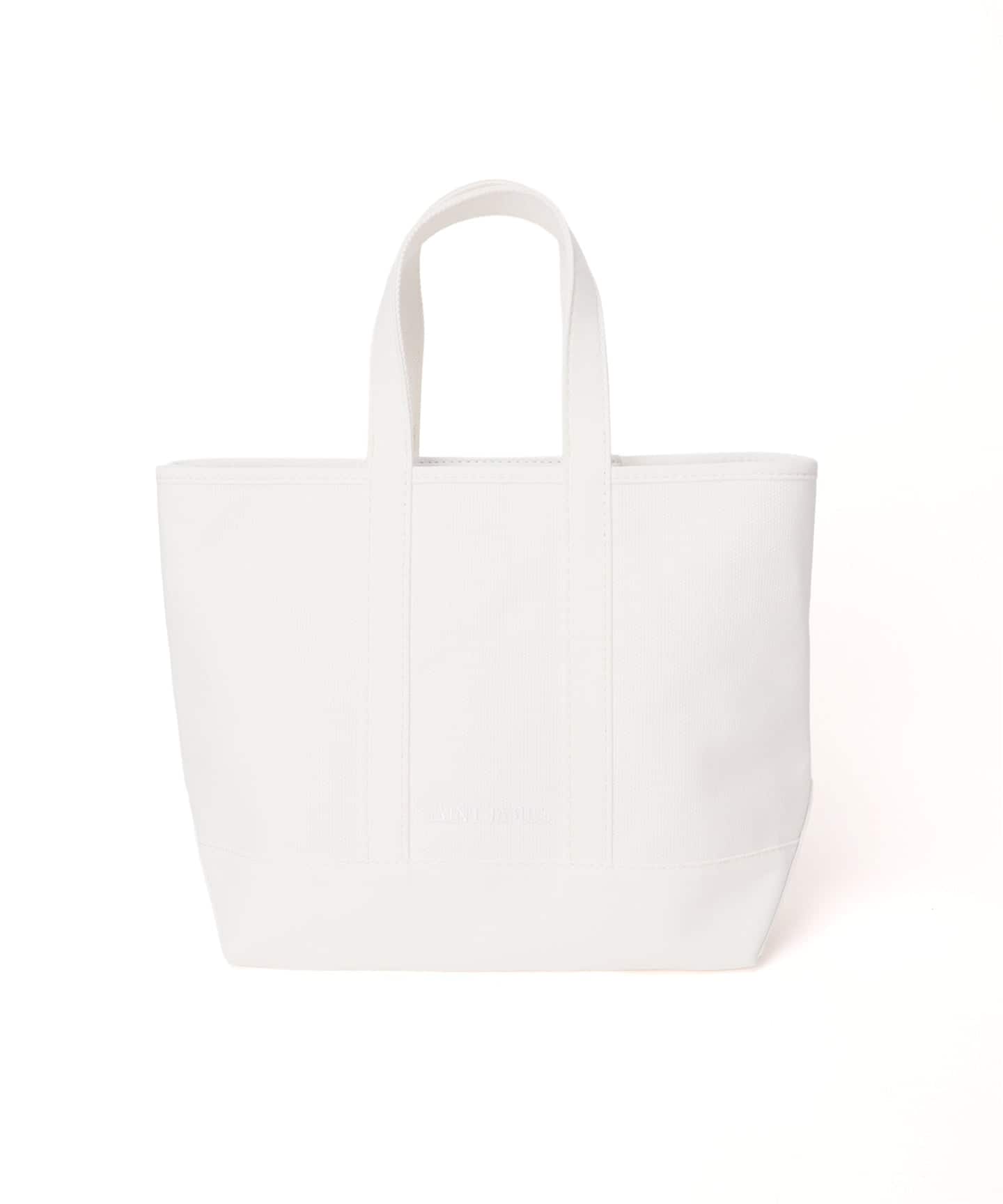 《追加》TOTE BAG M / トートバッグ Mサイズ