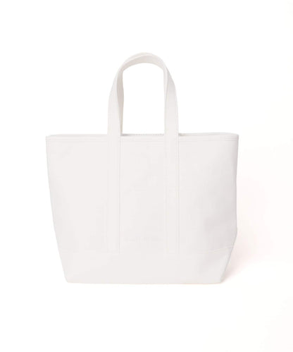 《追加》TOTE BAG M / トートバッグ Mサイズ