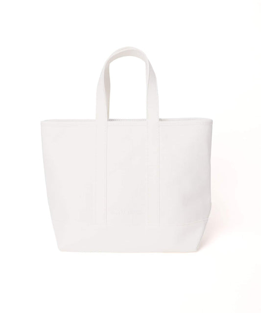《追加》TOTE BAG M / トートバッグ Mサイズ