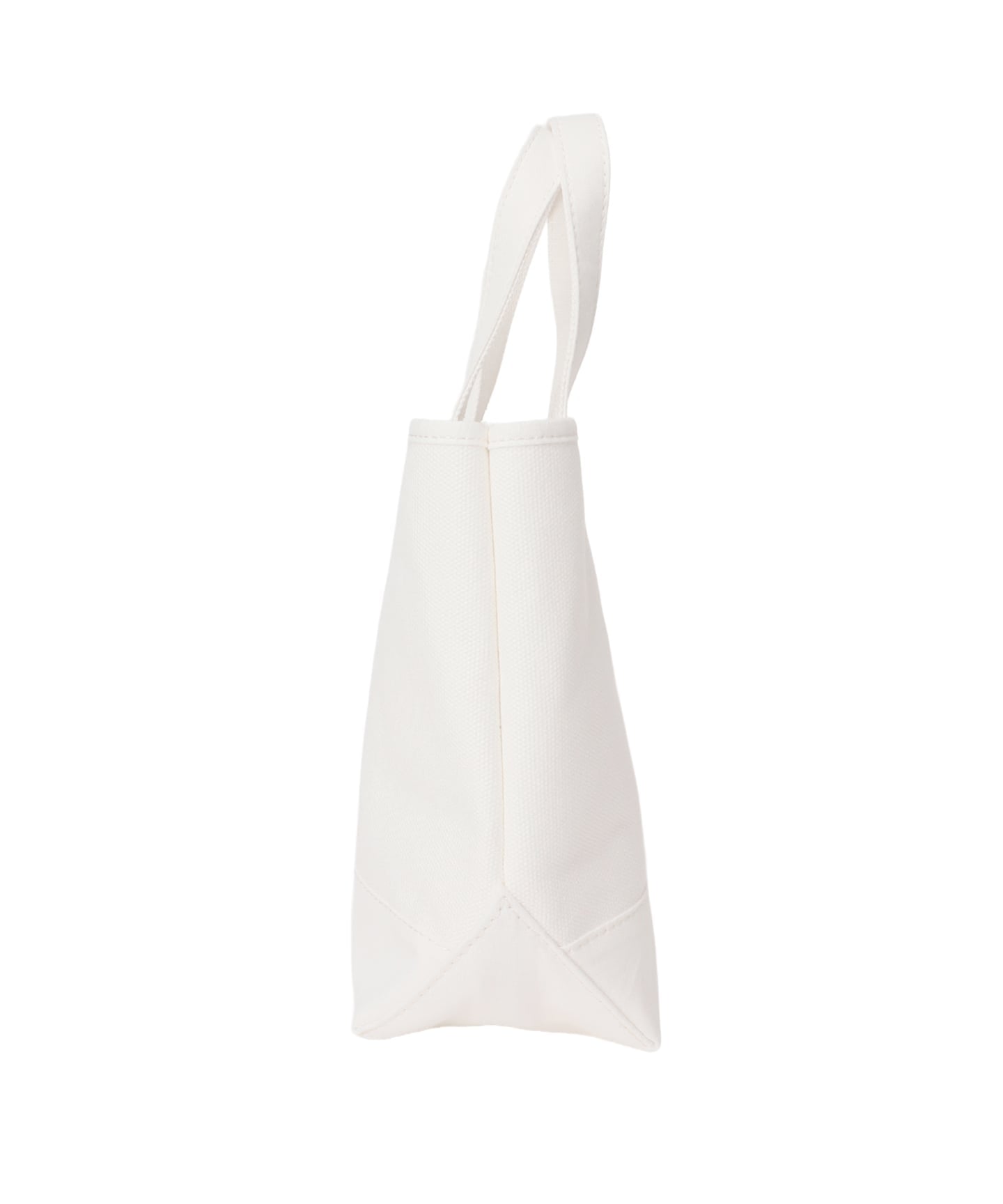 《追加》TOTE BAG M / トートバッグ Mサイズ