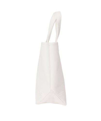 《追加》TOTE BAG M / トートバッグ Mサイズ