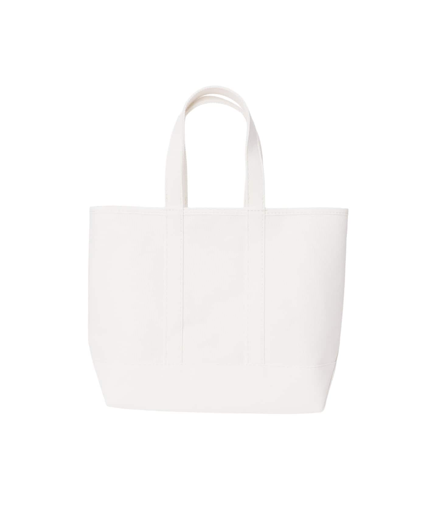 《追加》TOTE BAG M / トートバッグ Mサイズ