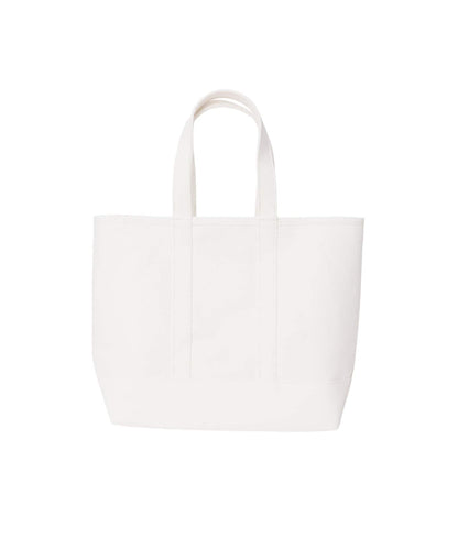 《追加》TOTE BAG M / トートバッグ Mサイズ