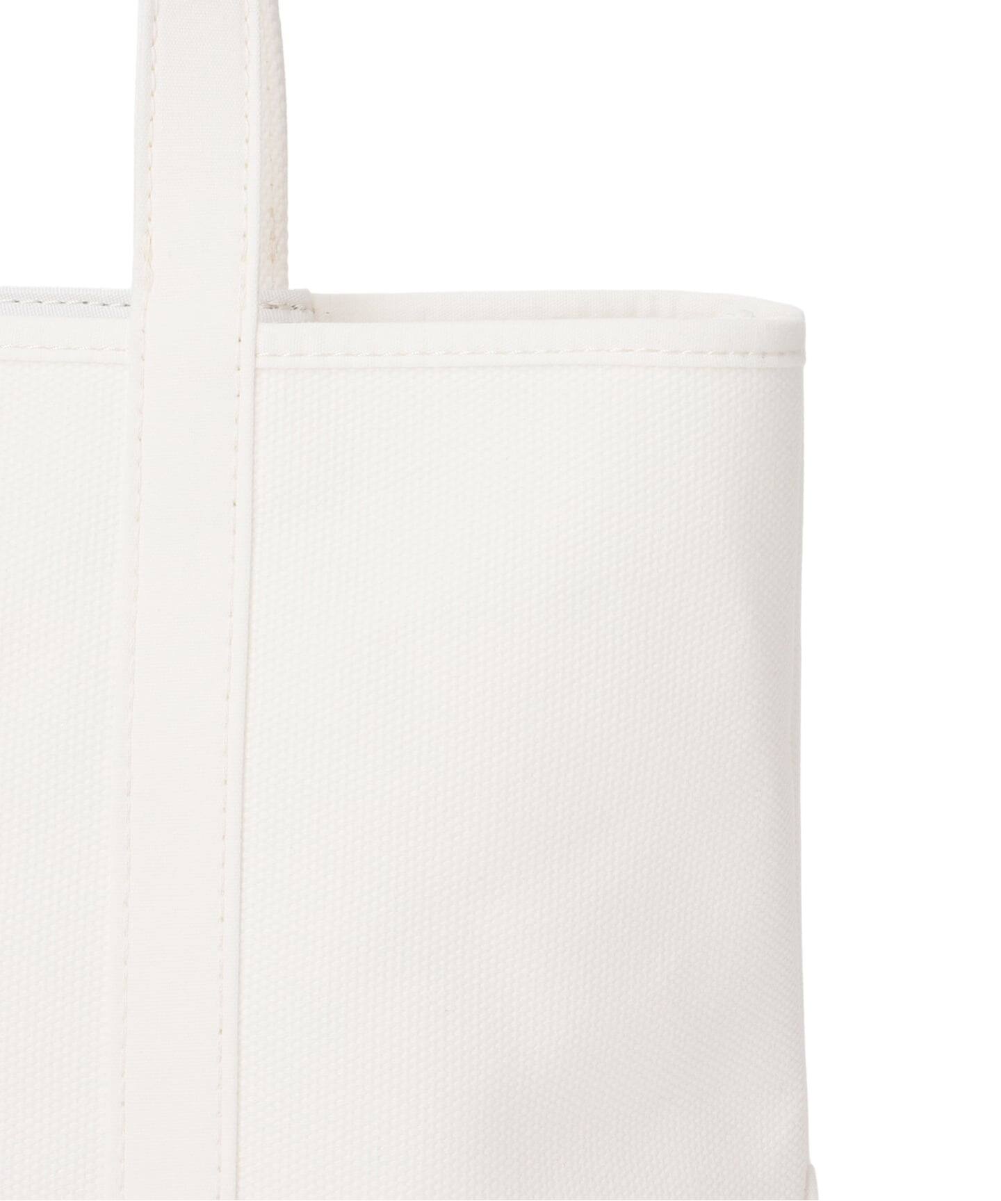 《追加》TOTE BAG M / トートバッグ Mサイズ