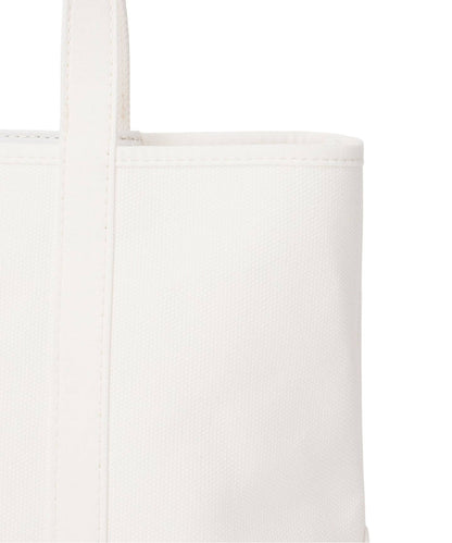 《追加》TOTE BAG M / トートバッグ Mサイズ