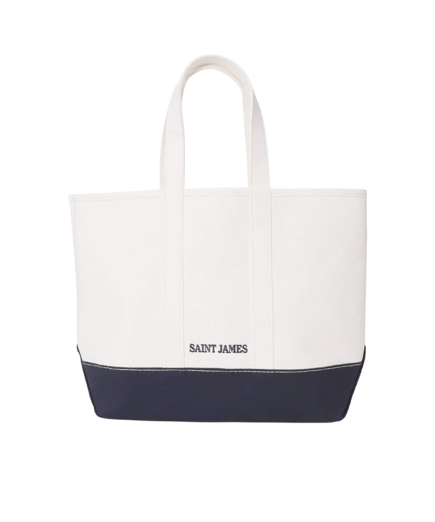 《追加》TOTE BAG M / トートバッグ Mサイズ