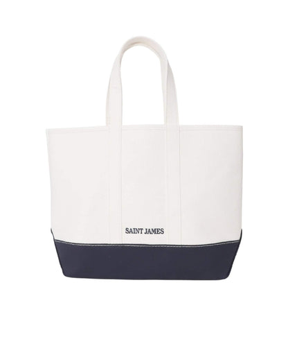 《追加》TOTE BAG M / トートバッグ Mサイズ